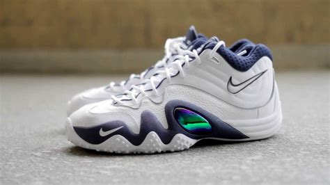 jason kidd uptempo.